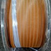 高質(zhì)量雙玻璃絲包扁線，SBELB-35/180