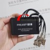 PREAMP2前置放大器，UltratekPREAMP2前置放大器