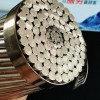 河北翰祥電力器材有限公司，鋁包鋼芯鋁絞線廠家