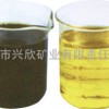 廠家直營過濾砂，油品脫色劑，柴油脫色劑