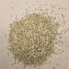 圓球型顆粒載體，顆粒農(nóng)藥載體，礦土顆粒，藥肥填料
