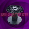 PL500塑膠包裝工字輪電線收線盤
