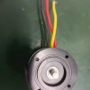 無(wú)人機(jī)電機(jī)，無(wú)刷馬達(dá)，直流電機(jī)，機(jī)器人電機(jī)